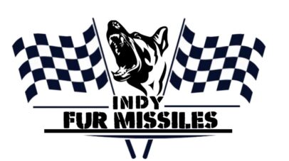 Cheap dog training in Indianapolis Indiana